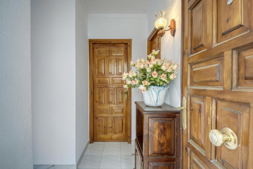 JARDINS 3 2 1 1 Roses - foto 12