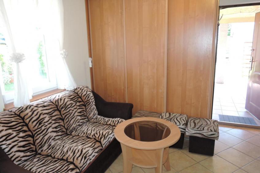 holiday home, Miedzyzdroje| - foto 2