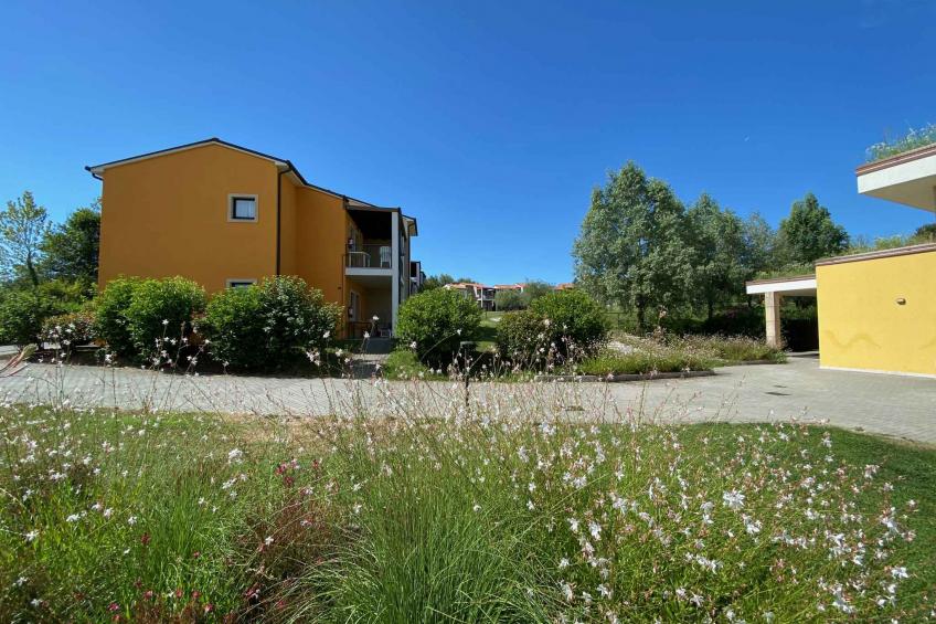 Holiday apartment with pool - BF-9NPMX - foto 10