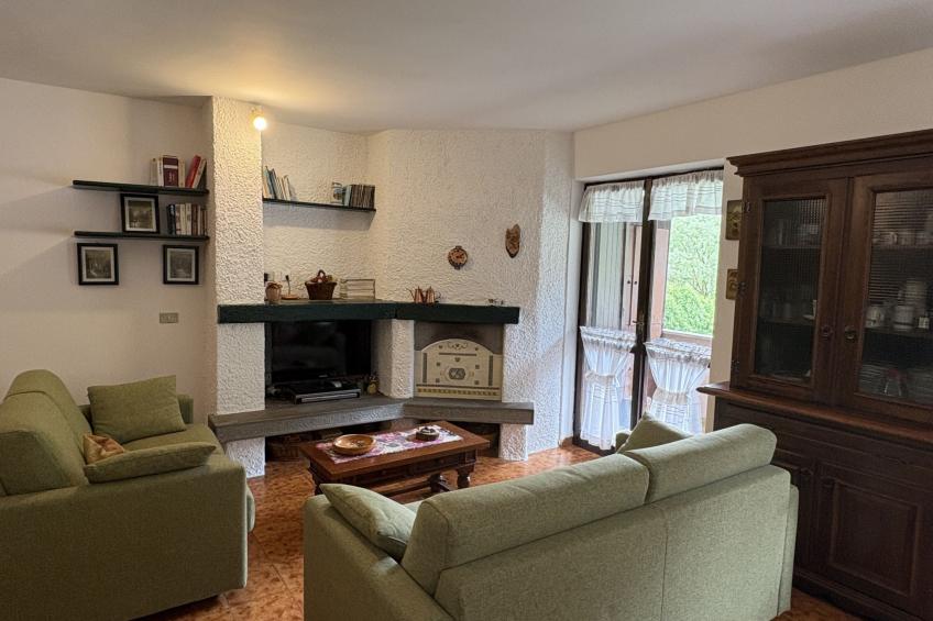 La Casa dei Frassini - foto 3