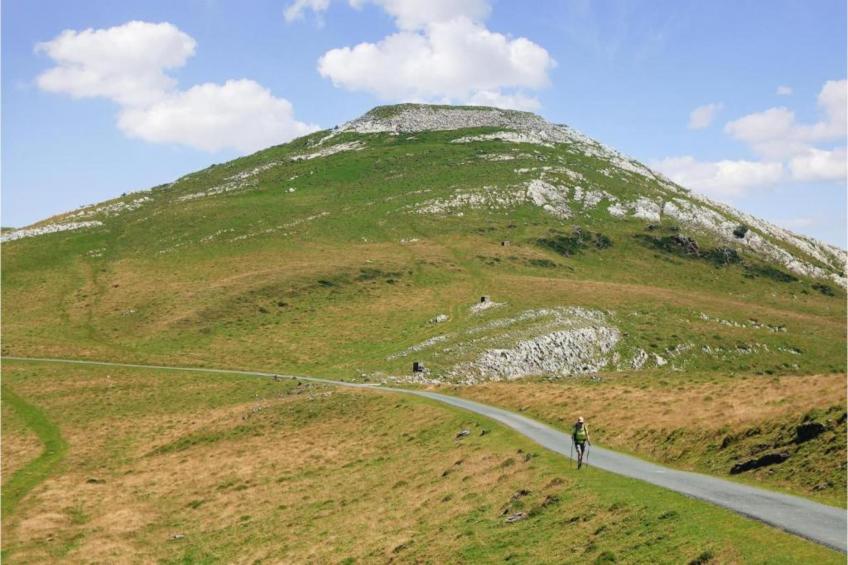 Les Collines Iduki 2 - foto 31