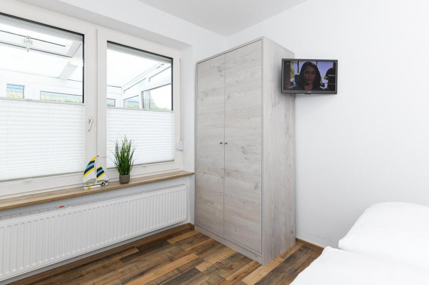 Haus Strandkorb 6 - foto 11