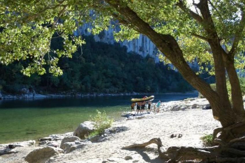 FERIENHAUS, FERIENHAUS "MAISON DE LAVANDE" (LAVENDELHAUS) - foto 34