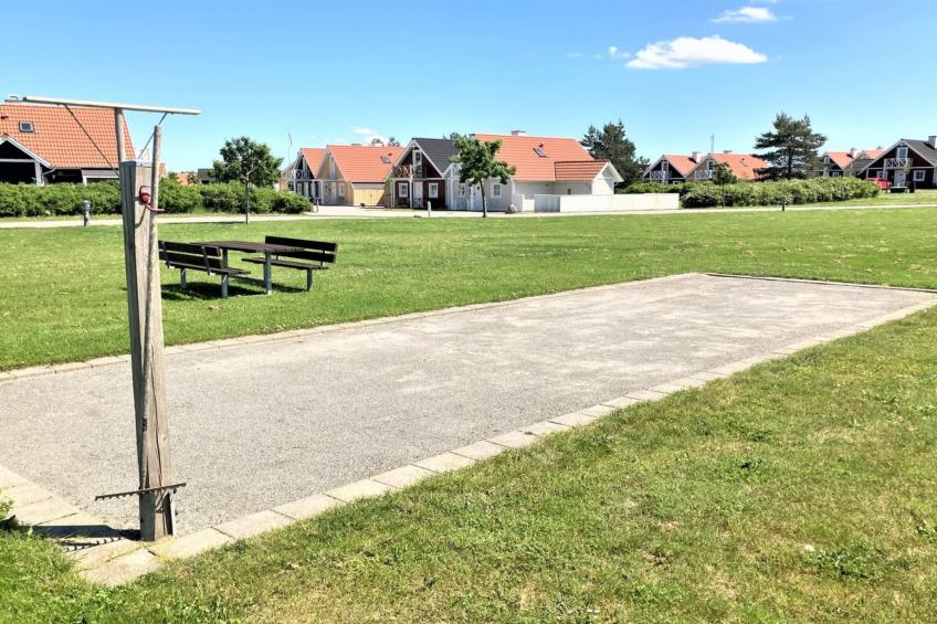 "Arwin" - 250m from the sea in Funen - foto 7