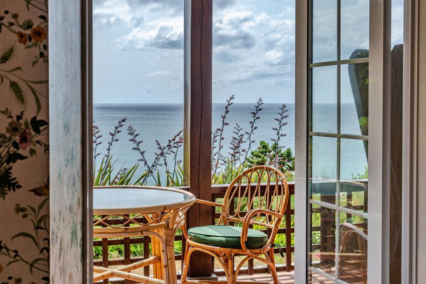 Tregatreath - foto 3