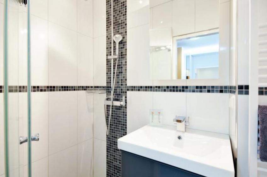 Giuliano in Bezirk 2-Leopoldstadt - foto 11