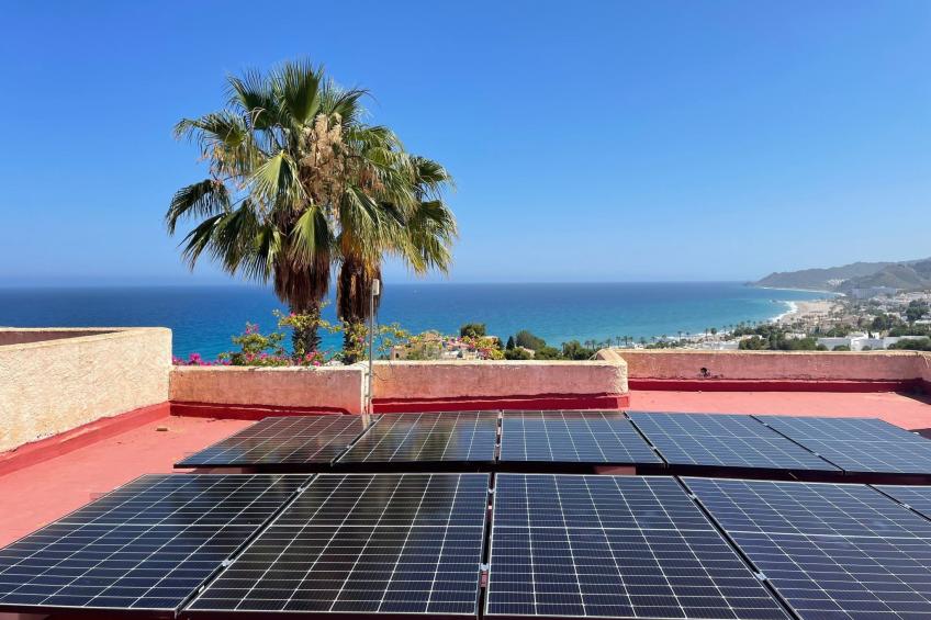 Casa Collalba - foto 36