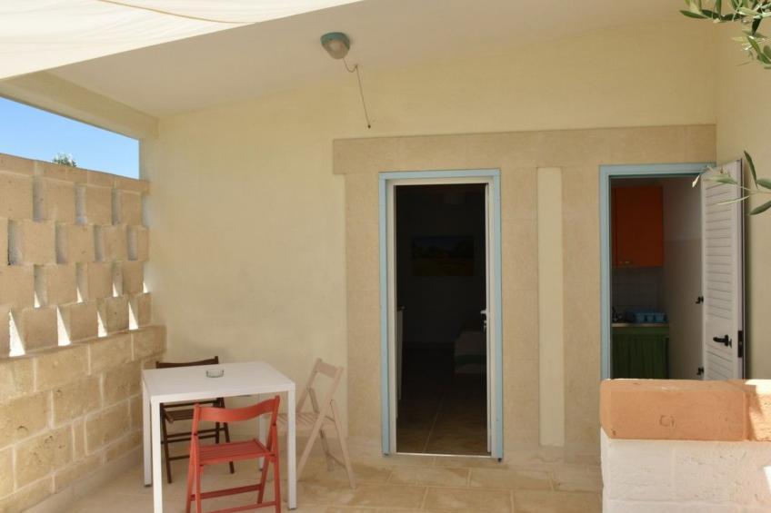 Wohnung mit Jacuzzi - foto 45