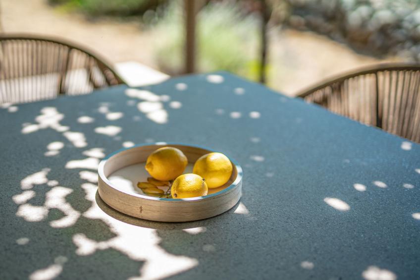 LeMareVita - foto 13