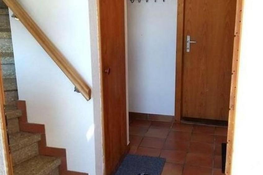 Chalet Angelika - foto 21