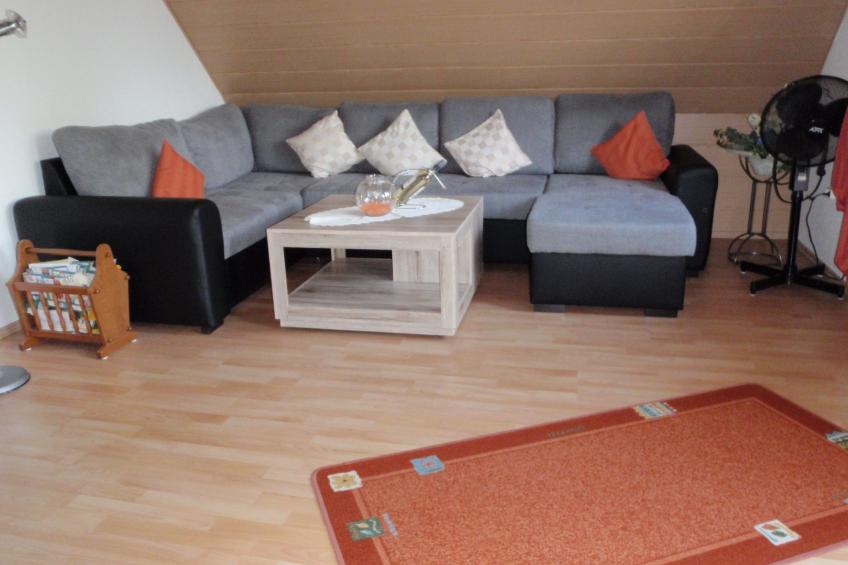 Resi Lux in Niederehe - foto 18