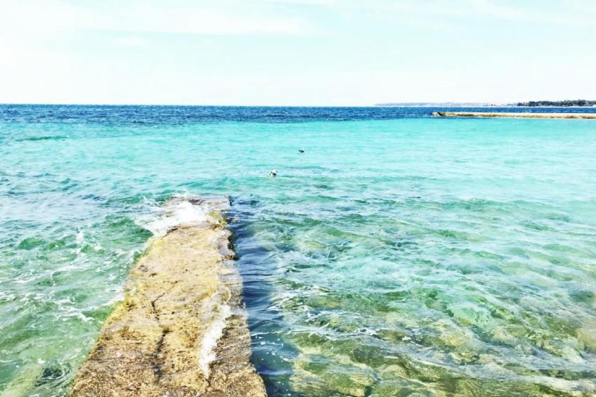 in Murine mit Großer Terrasse - foto 29