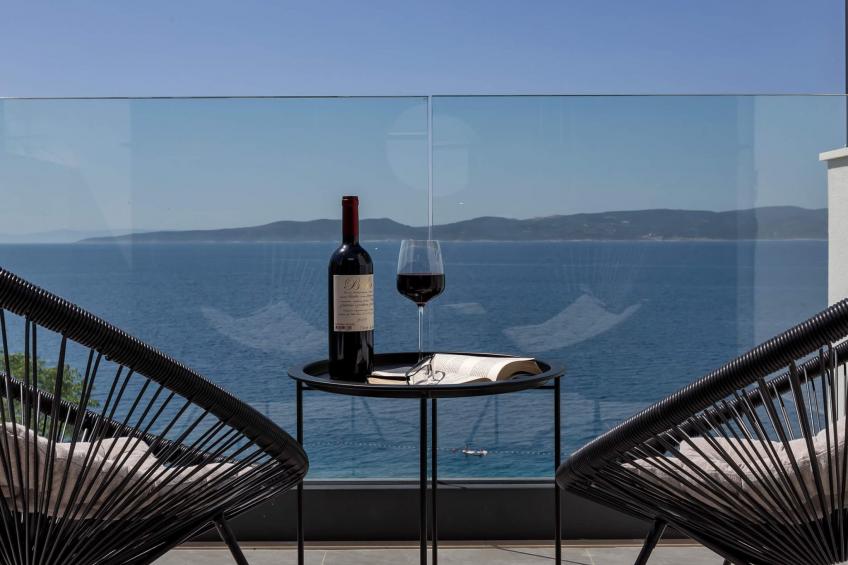 Villa Plenus - foto 19