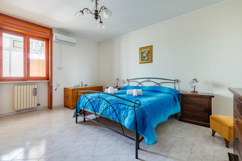 Porta Di Mare Apartment - foto 3