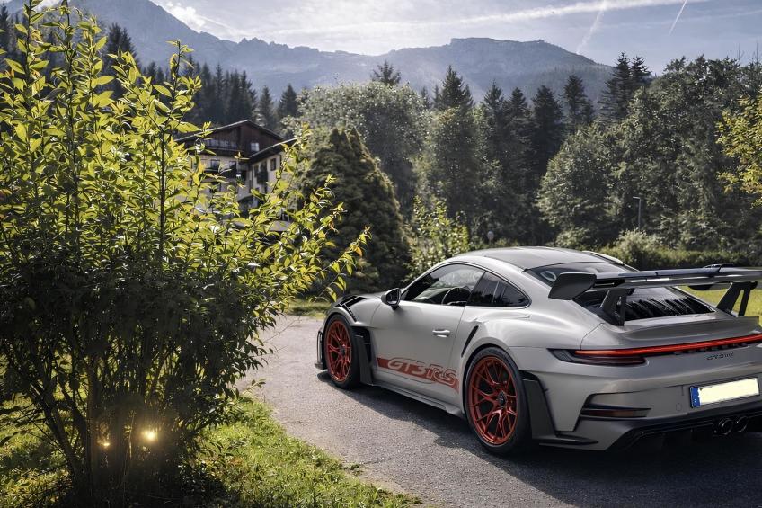 Am Obersalzberg - foto 31