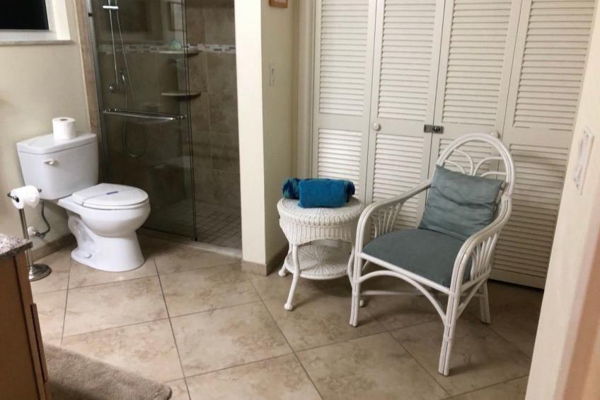Wunderschönes Ferienhaus in Caloosahatchee mit Terrasse und Garten - foto 20