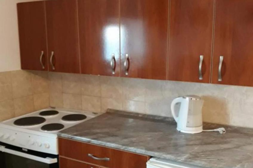 Villa Teodora Mare - Family Suite with Balcony (App 1) - foto 6