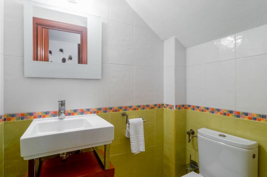 Rinconada Real - foto 11