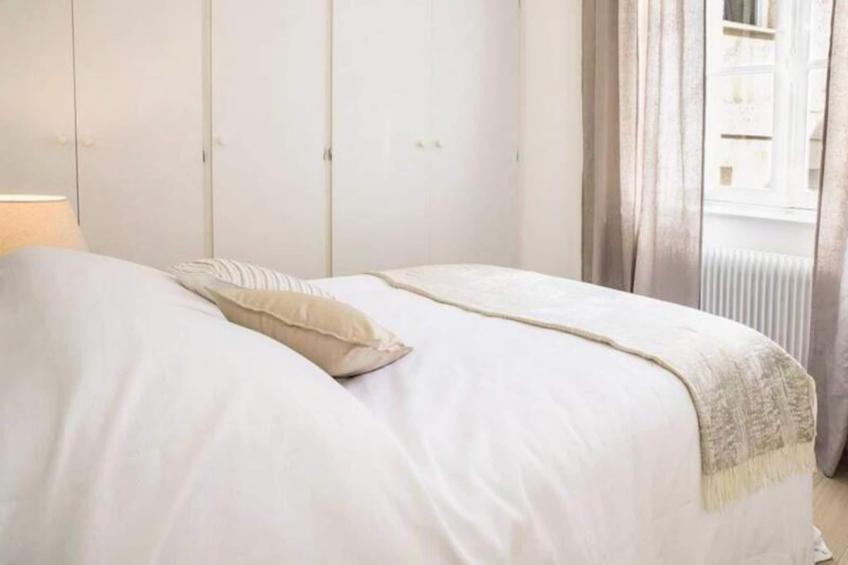 Magnifique Appartement Confortable Pour 4, En Hypercentre, Rue Très Calme - foto 16