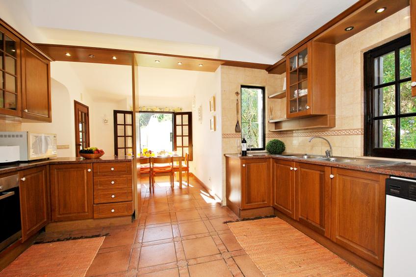 Villa Mauritius - foto 11