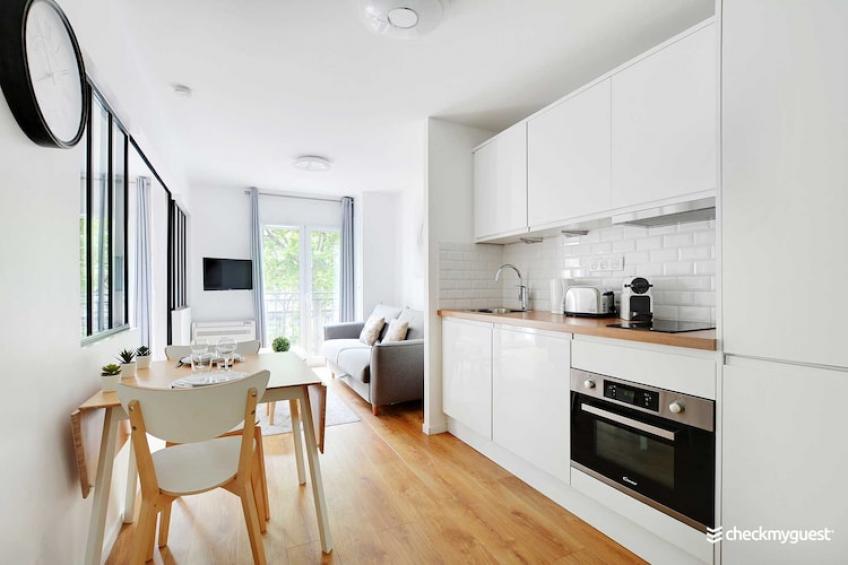 DB-88-ROCHECHOUART-2 - foto 6