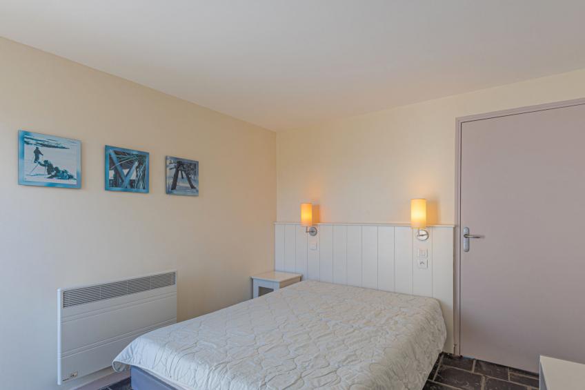 Sud Océan - foto 25