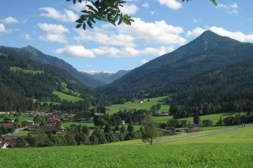 Sinnlehen - foto 16