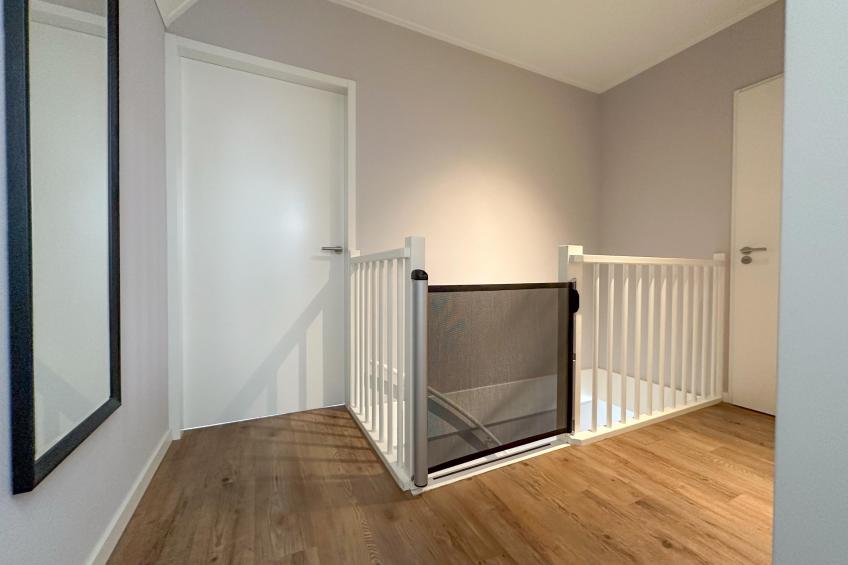 Villa superieur 64 - foto 16