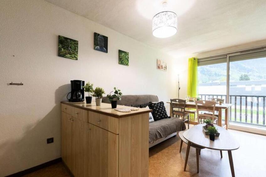 Résidence Village Des Thermes - foto 7