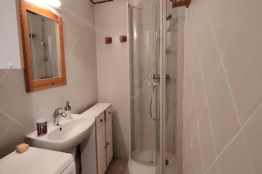 Résidence La Garance - foto 14