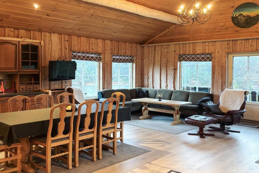 76409 TROLLHYTTA - foto 9