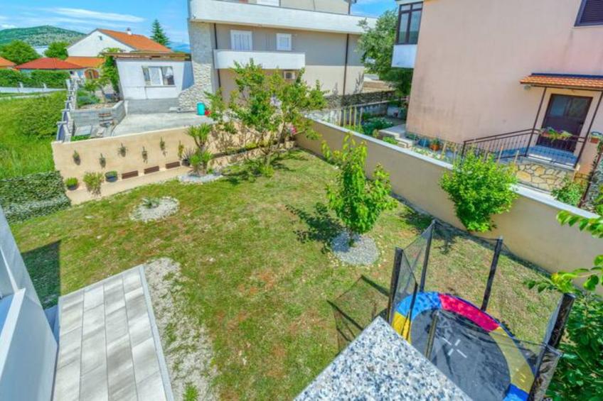 Five Bedroom Villa with Private Pool - foto 12