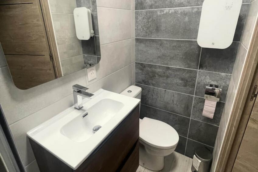 Appartements à Le Lioran - foto 35