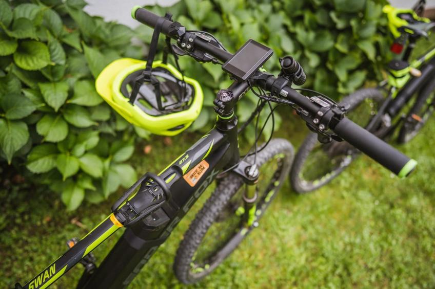 Holiday Home Boltar - Two Bedroom Holiday Home with Swimming Pool - foto 20