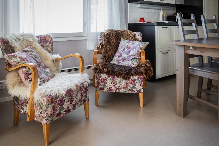 Villa ebba - foto 30