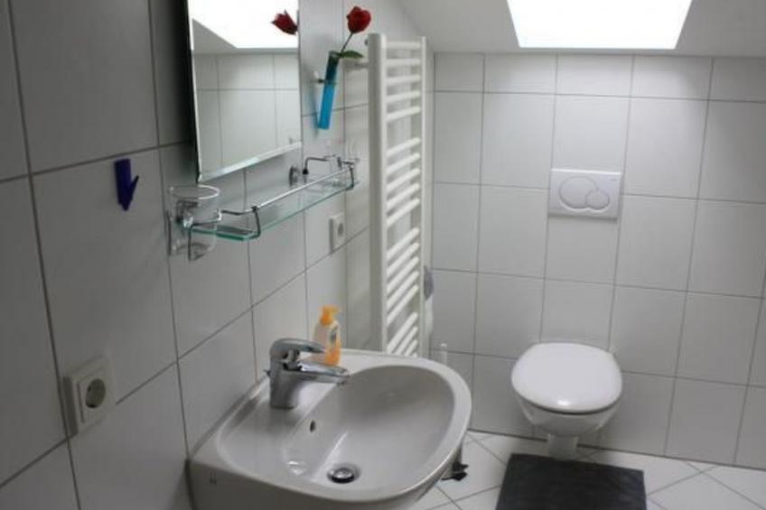 Hundsreitmühle in Bischofswiesen - foto 9