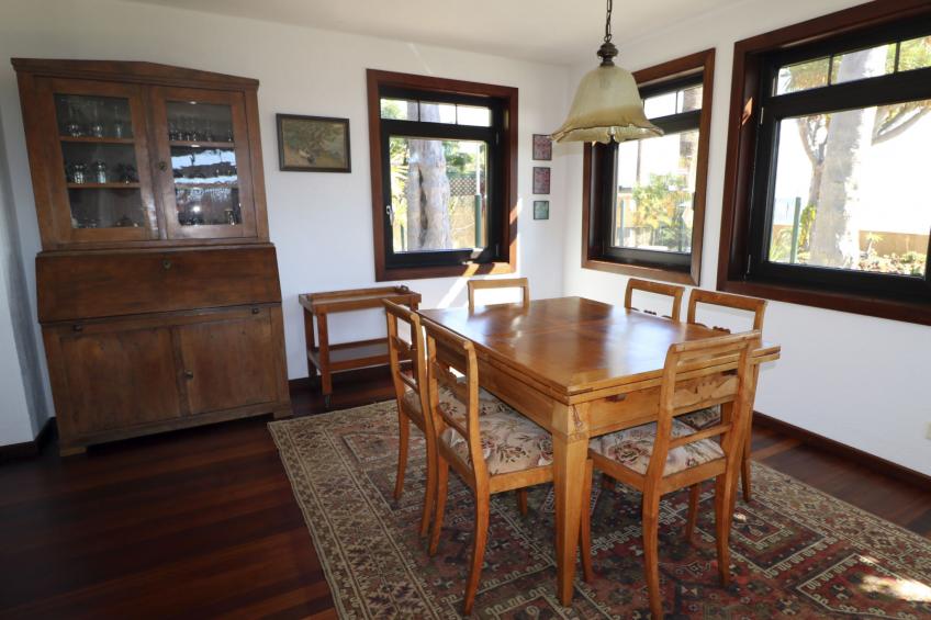 in Breña Baja mit Großer Terrasse - foto 32