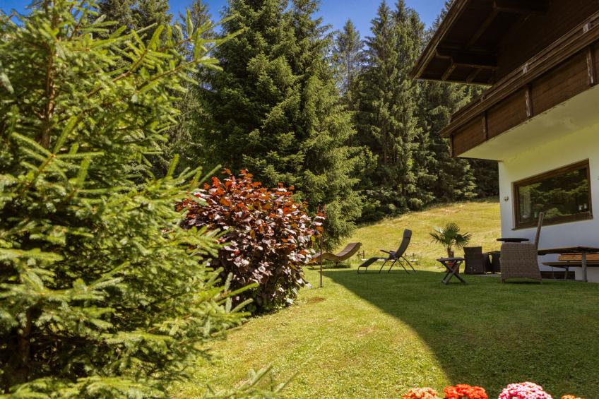 Studio Esche 2 - foto 41