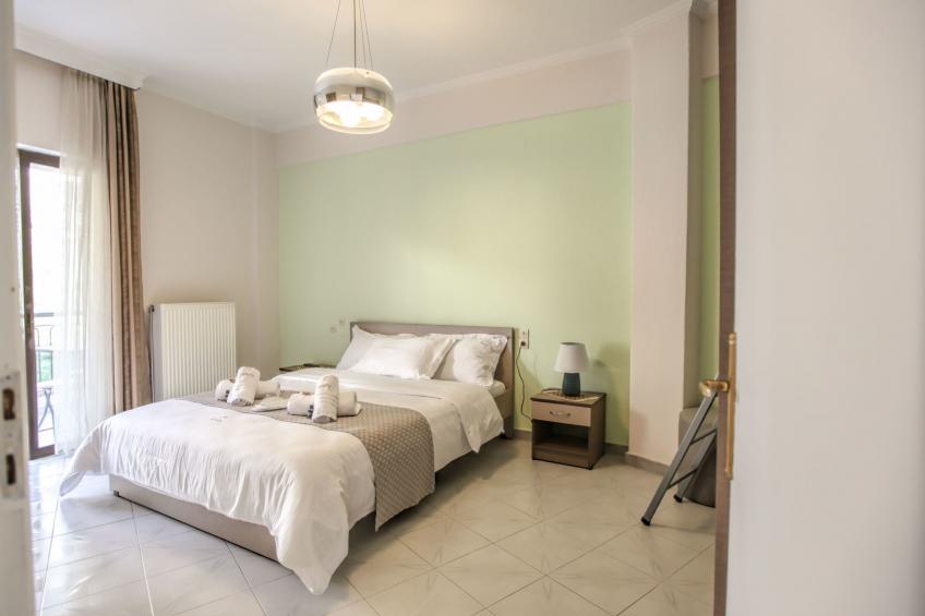 Del Sol Meteora Luxurious Family Suites5