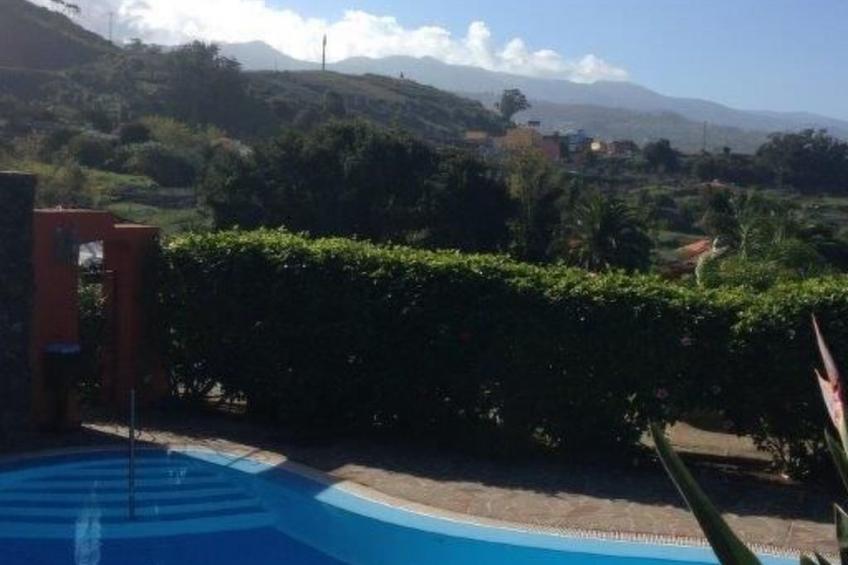 Finca Los Vinedos - foto 21