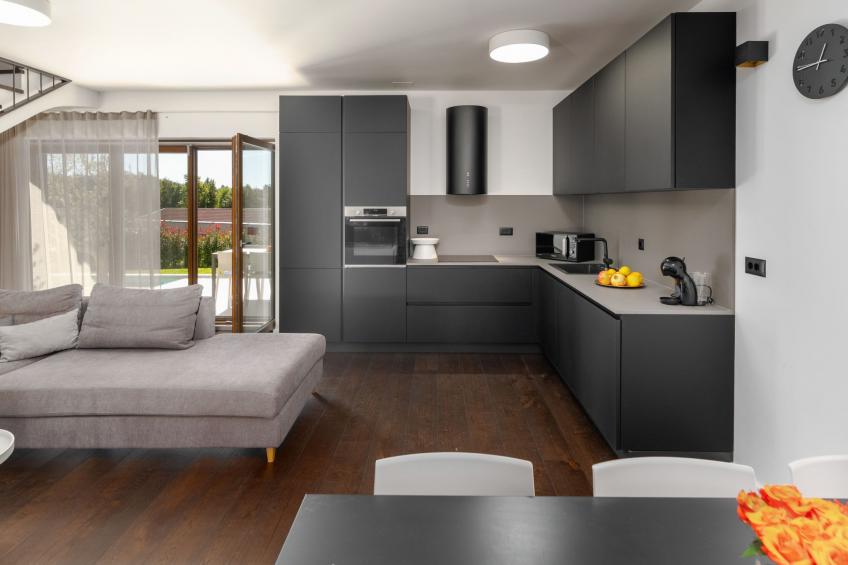 Villa Casa Venus - foto 4