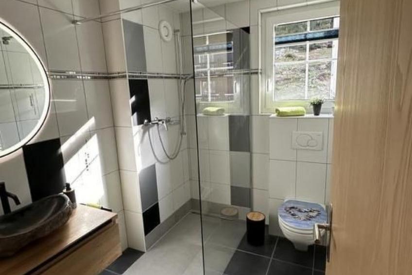 Haus Mondelli - foto 14