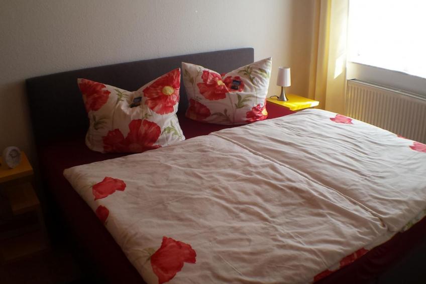 in Beverungen mit Sonniger Terrasse - foto 8