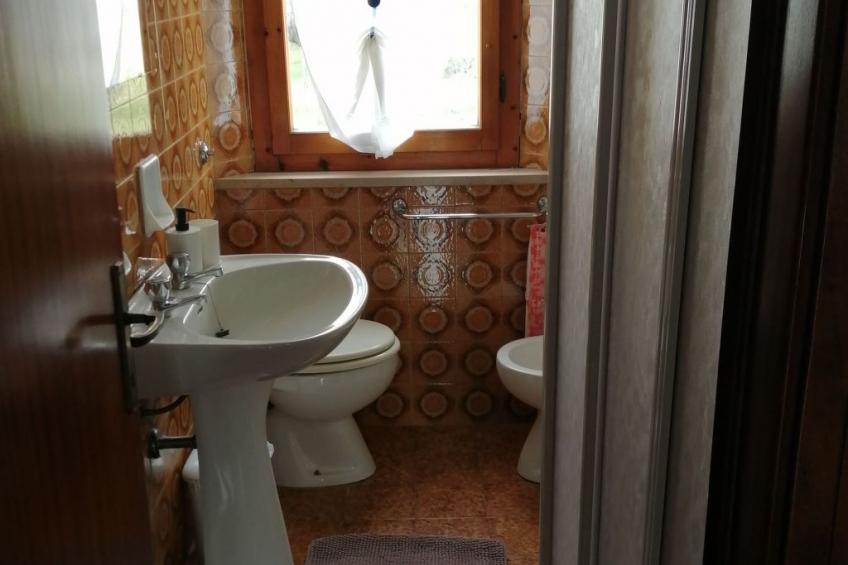 Natur, Komfort und Entspannung - foto 20