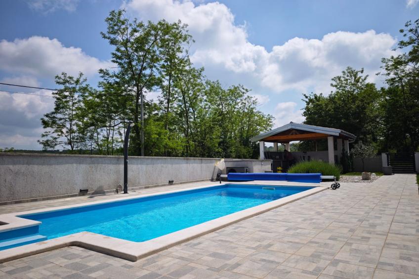 Villa Allegra - foto 4