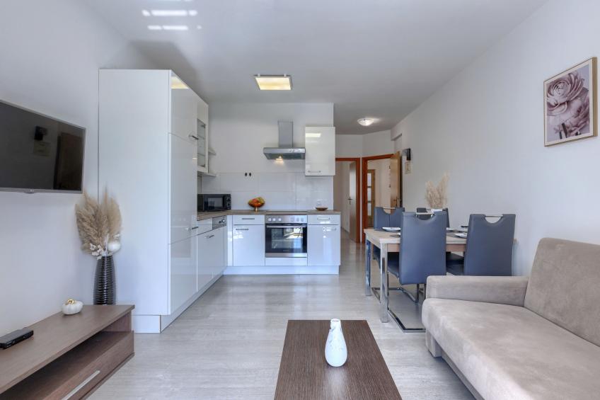 Milanković - foto 7