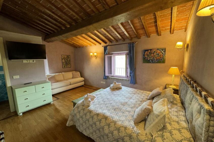 Casale Lilla - foto 43