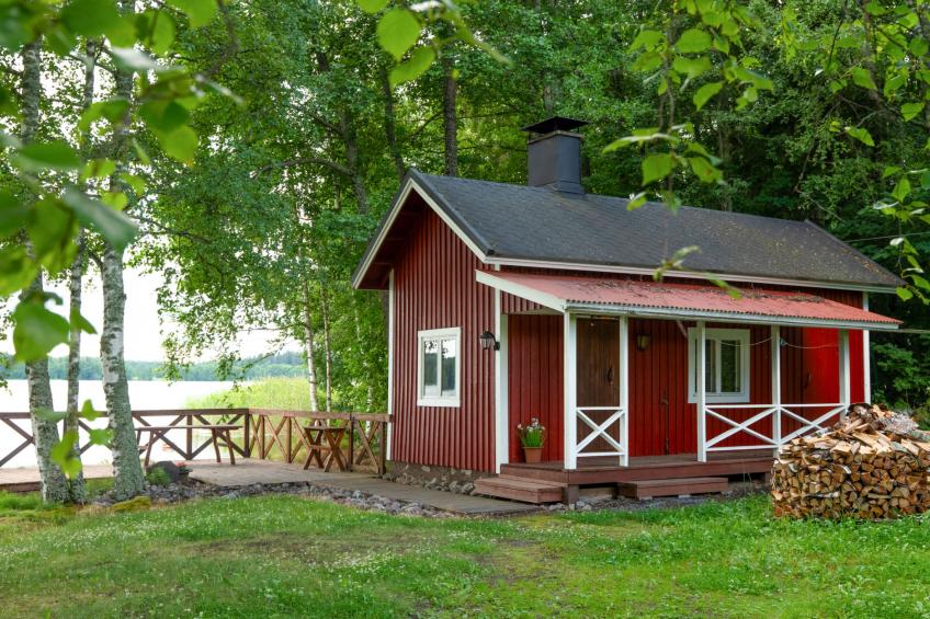 Aurinko vanaja - foto 33