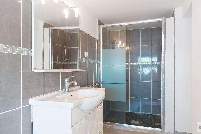 Casa Giuliani - foto 17