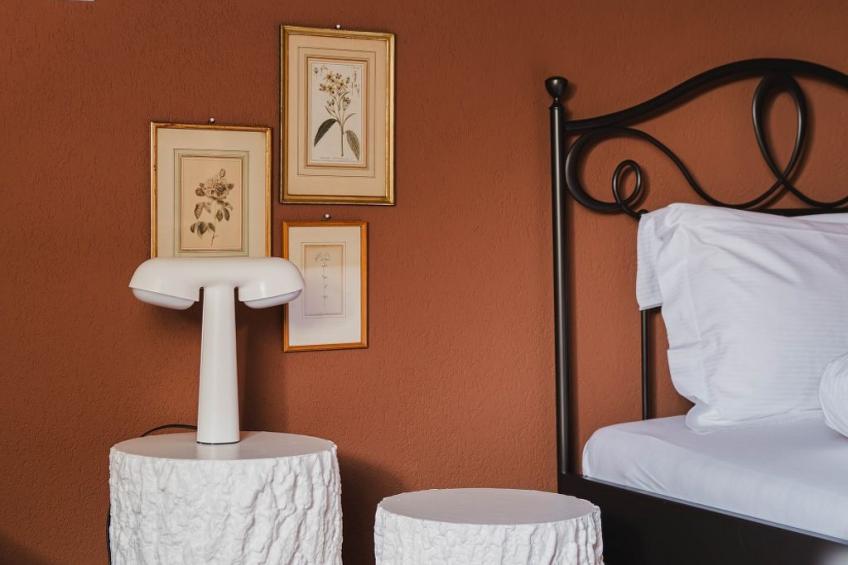 Auberge d'Ajoie, (Porrentruy), - foto 4